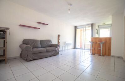 location appartement 640 € CC /mois à proximité de Saint-Loup-Cammas (31140)