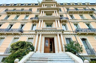 vente appartement 1 050 000 € à proximité de Roquebrune-Cap-Martin (06190)