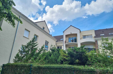 vente appartement 144 000 € à proximité de Le Perreux-sur-Marne (94170)