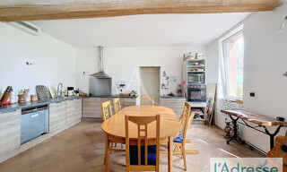 Photo N° 6