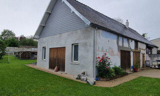 Photo N° 3