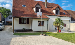 Photo N° 6