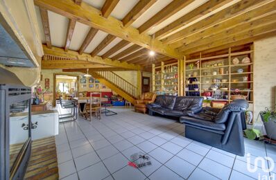 vente maison 149 000 € à proximité de Coin-sur-Seille (57420)