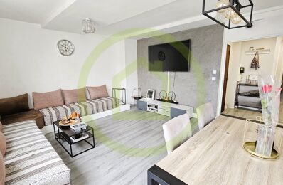 vente appartement 125 000 € à proximité de Montpellier (34000)