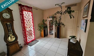 Photo N° 6
