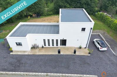 vente maison 370 000 € à proximité de Labarthe-Inard (31800)