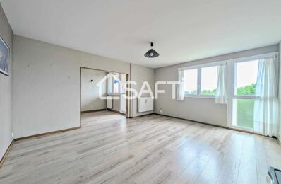 vente appartement 160 000 € à proximité de Pujaut (30131)