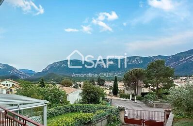 vente maison 180 800 € à proximité de Alet-les-Bains (11580)