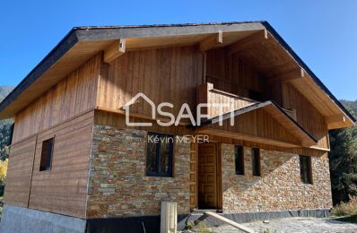 vente maison 435 000 € à proximité de Angoustrine-Villeneuve-des-Escaldes (66760)