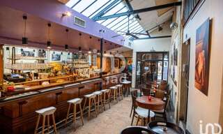 Commerce  250 m² à vendre à Paris 4 (75004)