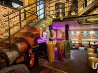 Vente Bar 250 m&sup2; — photo 2