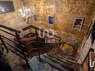 Vente Bar 250 m&sup2; — photo 3