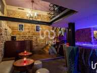 Vente Bar 250 m&sup2; — photo 4