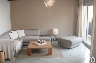 vente appartement 179 000 € à proximité de Florange (57190)
