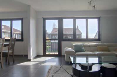 vente maison 289 900 € à proximité de Ville-Dommange (51390)