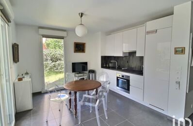 vente appartement 399 000 € à proximité de Le Revest-les-Eaux (83200)