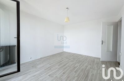 vente appartement 179 000 € à proximité de Roquebrune-Cap-Martin (06190)