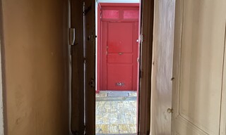 Photo N° 3