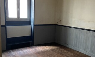 Photo N° 5