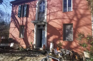 vente maison 341 000 € à proximité de Saint-Nazaire-d'Aude (11120)