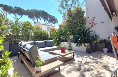 vente appartement 239 000 € à proximité de Toulon (83)