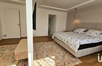 vente maison 429 000 € à proximité de Le Pré-Saint-Gervais (93310)