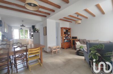 vente maison 235 000 € à proximité de Portes-Lès-Valence (26800)