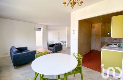 vente appartement 180 000 € à proximité de Rouen (76100)