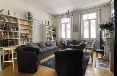 vente maison 489 500 € à proximité de Amiens (80090)