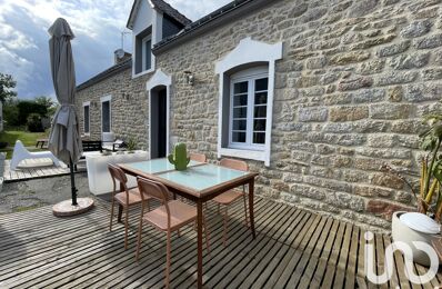 vente maison 584 500 € à proximité de Quéven (56530)