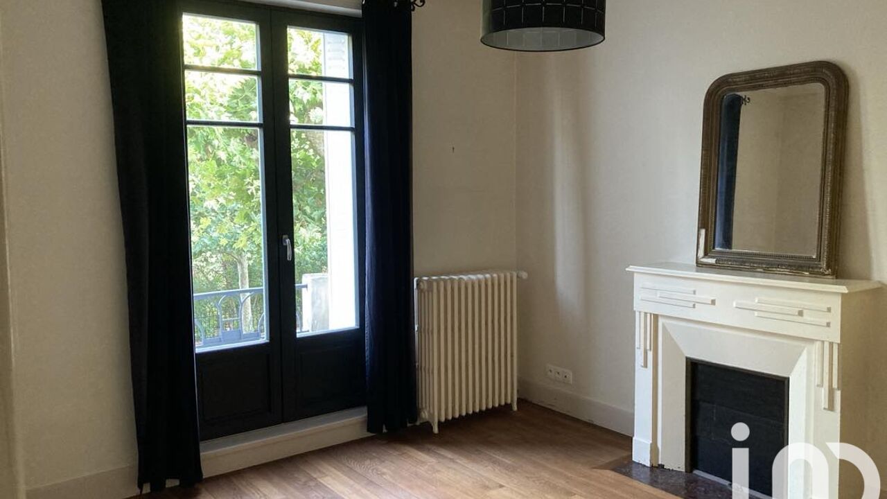 maison 8 pièces 176 m2 à vendre à Auxerre (89000)