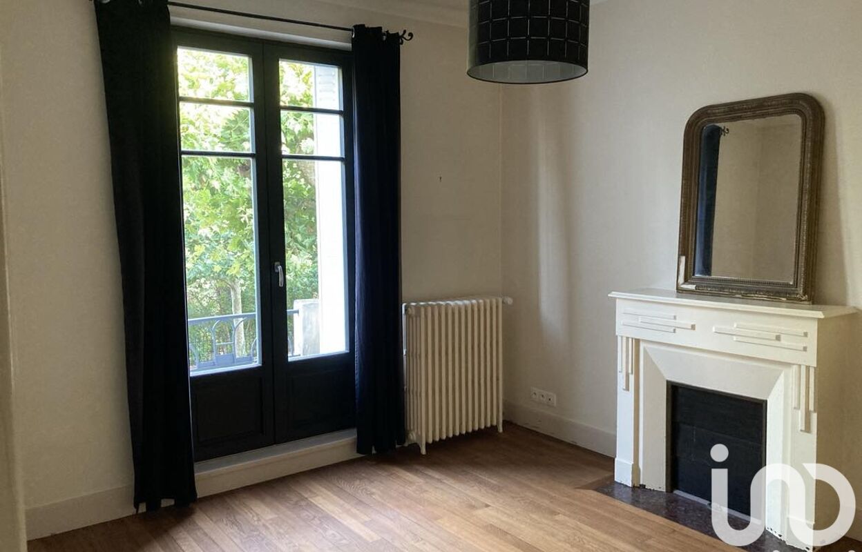 maison 8 pièces 176 m2 à vendre à Auxerre (89000)