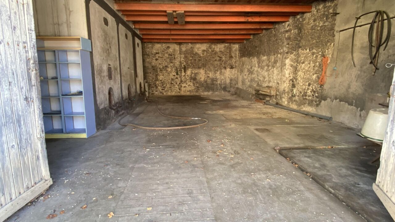 maison 4 pièces 350 m2 à vendre à Assignan (34360)