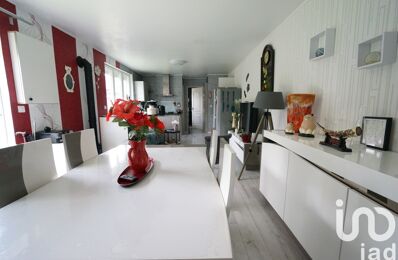 vente maison 126 800 € à proximité de Noyelles-Lès-Vermelles (62980)