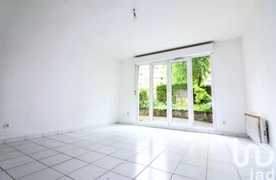 vente appartement 199 000 € à proximité de Grézieu-la-Varenne (69290)