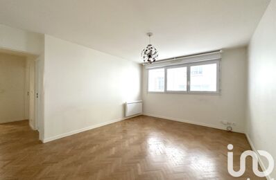 vente appartement 390 000 € à proximité de Montreuil (93100)