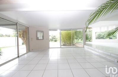 vente maison 1 240 000 € à proximité de Villemolaque (66300)