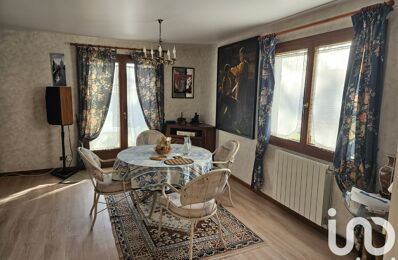 vente maison 325 000 € à proximité de Portet-sur-Garonne (31120)