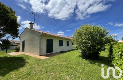 vente maison 325 000 € à proximité de Blagnac (31700)