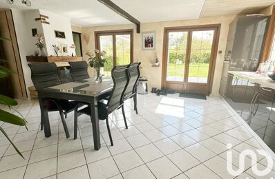 vente maison 251 000 € à proximité de Dreuil-Lès-Amiens (80470)