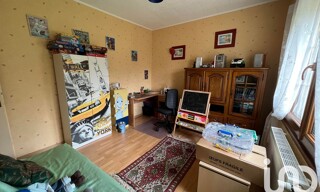 Photo N° 16