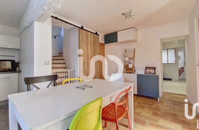 vente maison 235 000 € à proximité de Ussy-sur-Marne (77260)