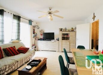 Appartement a louer villiers-le-bel - 4 pièce(s) - 98 m2 - Surfyn