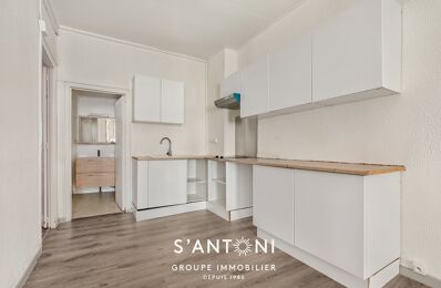 vente immeuble 262 000 € à proximité de Sérignan (34410)