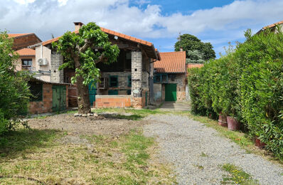 vente maison 285 000 € à proximité de Buzet-sur-Tarn (31660)