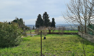 Photo N° 6