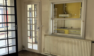 Photo N° 5