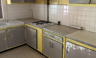 Photo N° 6