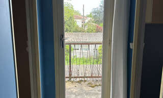 Maison 4 Pièces 94 m² à vendre à Guîtres (33230)