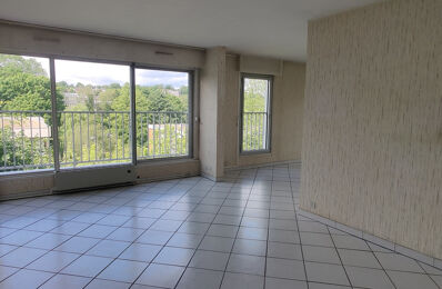 vente appartement 179 000 € à proximité de Périgny (94520)